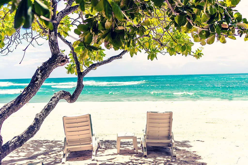 Fall in Love with Bali’s Timeless Beauty